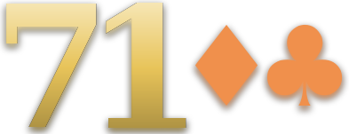 7100 logo