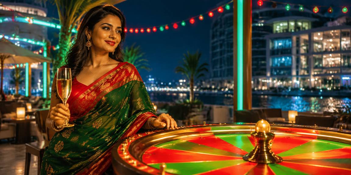 7100 স্পোর্টসবুক ক্যাশব্যাক