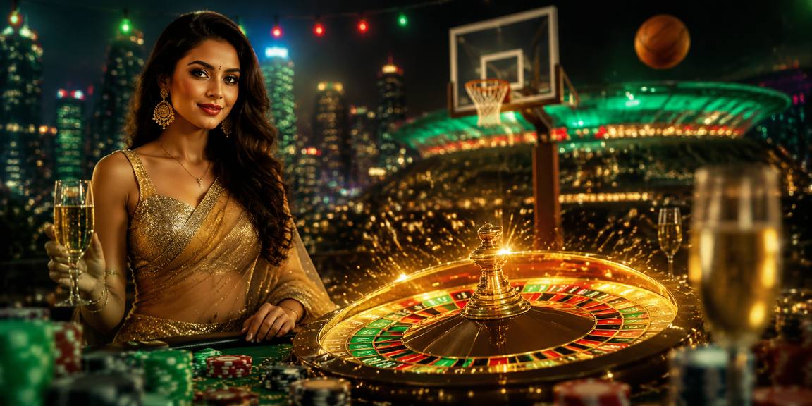 7100 স্পোর্টস বেট বিল্ডার দিয়ে আপনার বেট তৈরি করুন